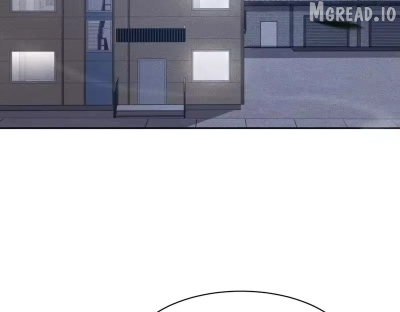 Hidden Dragon in the City (2025) Chapter 61  - page 40